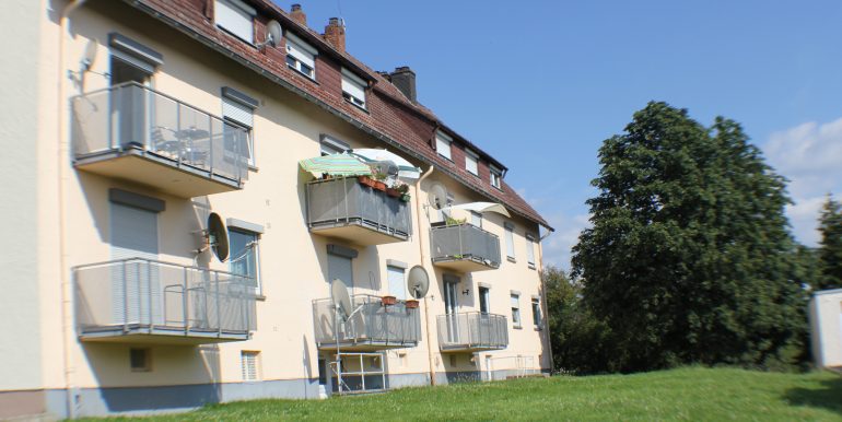 54662 speicher fahrrad mieten
